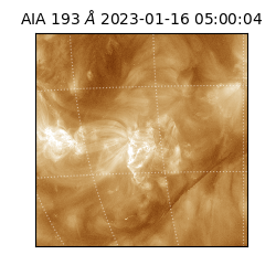 saia - 2023-01-16T05:00:04.840000