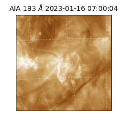 saia - 2023-01-16T07:00:04.840000