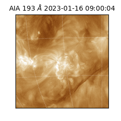 saia - 2023-01-16T09:00:04.840000