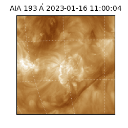 saia - 2023-01-16T11:00:04.843000