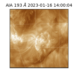 saia - 2023-01-16T14:00:04.840000