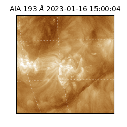saia - 2023-01-16T15:00:04.840000