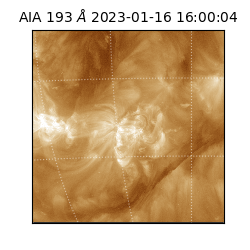 saia - 2023-01-16T16:00:04.840000