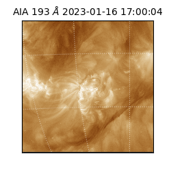 saia - 2023-01-16T17:00:04.840000