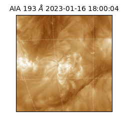 saia - 2023-01-16T18:00:04.840000