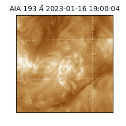 saia - 2023-01-16T19:00:04.840000
