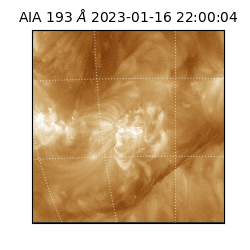 saia - 2023-01-16T22:00:04.850000