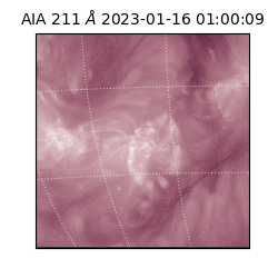 saia - 2023-01-16T01:00:09.630000
