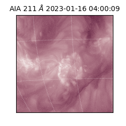 saia - 2023-01-16T04:00:09.620000