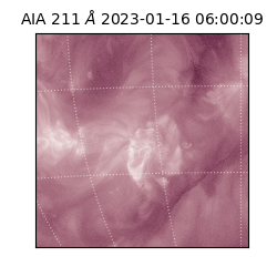 saia - 2023-01-16T06:00:09.630000