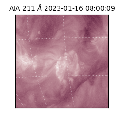 saia - 2023-01-16T08:00:09.630000