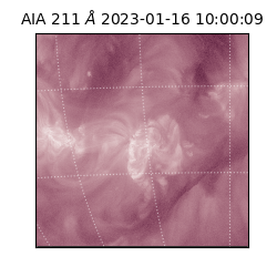 saia - 2023-01-16T10:00:09.630000