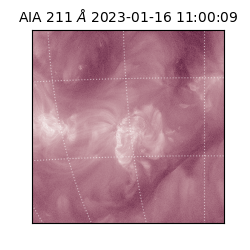 saia - 2023-01-16T11:00:09.630000
