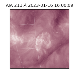 saia - 2023-01-16T16:00:09.630000