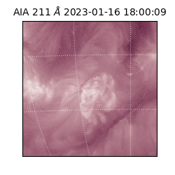 saia - 2023-01-16T18:00:09.630000