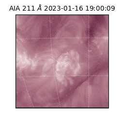 saia - 2023-01-16T19:00:09.630000