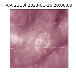 saia - 2023-01-16T20:00:09.630000