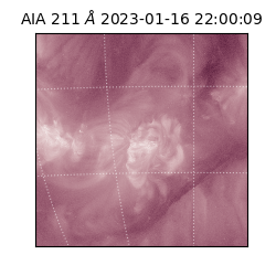 saia - 2023-01-16T22:00:09.630000