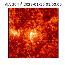 saia - 2023-01-16T01:00:05.130000