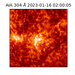 saia - 2023-01-16T02:00:05.130000