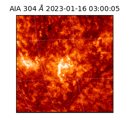saia - 2023-01-16T03:00:05.130000