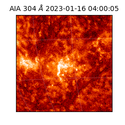 saia - 2023-01-16T04:00:05.130000