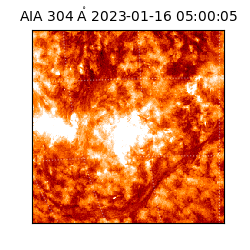 saia - 2023-01-16T05:00:05.132000