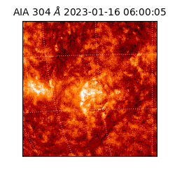 saia - 2023-01-16T06:00:05.130000