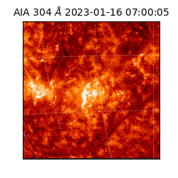 saia - 2023-01-16T07:00:05.130000