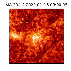 saia - 2023-01-16T08:00:05.130000
