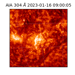 saia - 2023-01-16T09:00:05.130000