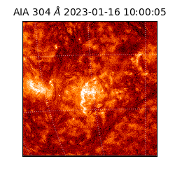 saia - 2023-01-16T10:00:05.150000