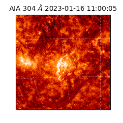 saia - 2023-01-16T11:00:05.120000