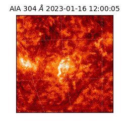 saia - 2023-01-16T12:00:05.120000