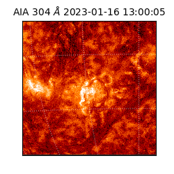 saia - 2023-01-16T13:00:05.130000