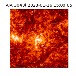 saia - 2023-01-16T15:00:05.130000