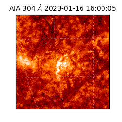 saia - 2023-01-16T16:00:05.130000