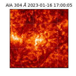 saia - 2023-01-16T17:00:05.130000
