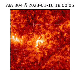 saia - 2023-01-16T18:00:05.130000