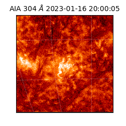 saia - 2023-01-16T20:00:05.130000