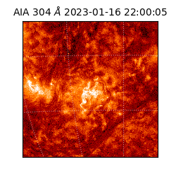 saia - 2023-01-16T22:00:05.130000