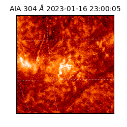 saia - 2023-01-16T23:00:05.130000