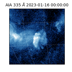 saia - 2023-01-16T00:00:00.630000