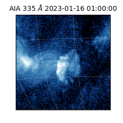 saia - 2023-01-16T01:00:00.630000