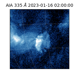 saia - 2023-01-16T02:00:00.630000