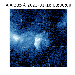 saia - 2023-01-16T03:00:00.630000