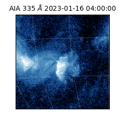saia - 2023-01-16T04:00:00.630000