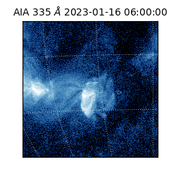 saia - 2023-01-16T06:00:00.630000