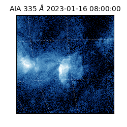 saia - 2023-01-16T08:00:00.630000