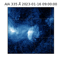 saia - 2023-01-16T09:00:00.630000